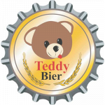 Teddy Bier