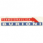 Termoidraulica Burioni