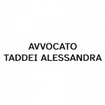 Taddei Alessandra