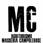 Agriturismo Masseria Campolerose Restaurant