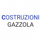 Costruzioni Gazzola
