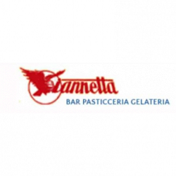 Bar Pasticceria Iannetta logo