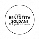 Soldani Dott.ssa Benedetta