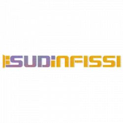 Sud Infissi logo