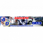 Autofficina Daccapo