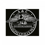 A & C Investigazioni Agenzia Investigativa