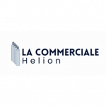 La Commerciale Helion