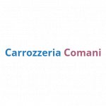 Carrozzeria Comani