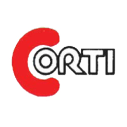 Corti Mangimi logo