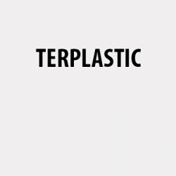 Terplastic logo