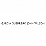 Garcia Guerrero John Wilson