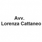 Avv. Lorenza Cattaneo