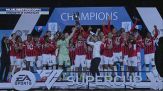Milan, obiettivo Coppa