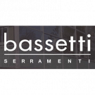 Bassetti Serramenti