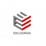 Edil Giorgio