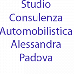 Studio Consulenza Automobilistica Alessandra