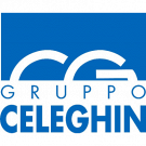 Gruppo Celeghin