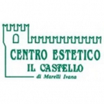 Centro Estetico Il Castello Marelli Ivana