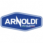 Casearia Arnoldi Valtaleggio