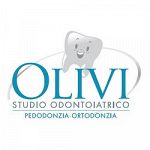 Olivi Studio Odontoiatrico
