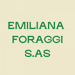 Emiliana Foraggi S.a.s. di Ferretti Gianni & C.