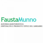 Azienda Agricola e Liquorificio Fausta Munno