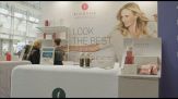 Cosmoprof 2025, Biogena lancia MiraSkin+ Superior
