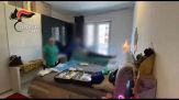 Arrestato medico sospeso dalla professione, continuava ad operare