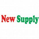 New Supply Group