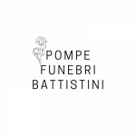 Pompe Funebri Decembrini - Battistini