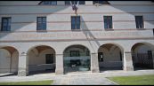 Perullo nuovo presidente di UNISG nel segno di Carlo Petrini