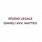 Studio Legale Dameli Avv. Matteo