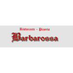 Ristorante Pizzeria Barbarossa