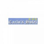 Carlo'S Hotel