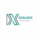 Excellence Dental and Estetic