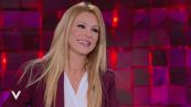 Adriana Volpe: l'intervista integrale