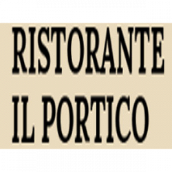 Ristorante Il Portico logo