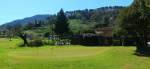 Vicopelago Golf Lucca