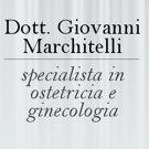 Marchitelli Dr. Giovanni Ginecologo