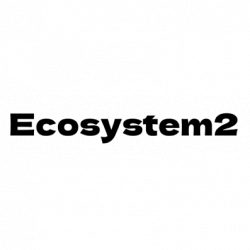 Ecosystem2 logo