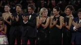 "L'Estranea" di Strippoli è il film candidato dall'Italia agli Oscar