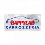 Carrozzeria Happy Car