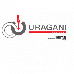 Uragani logo