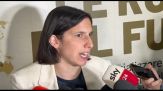 Dazi, Schlein: "Ue tratti unita, contro il divide et impera di Trump"