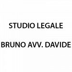 Studio Legale Bruno Avv. Davide