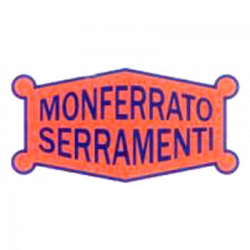 Monferrato Serramenti logo