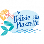 Le Delizie Della Piazzetta