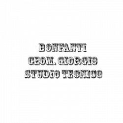 Bonfanti Geom. Giorgio Studio Tecnico logo