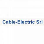 Cable-Electric