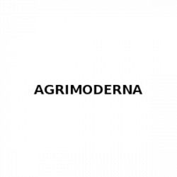 Agrimoderna logo